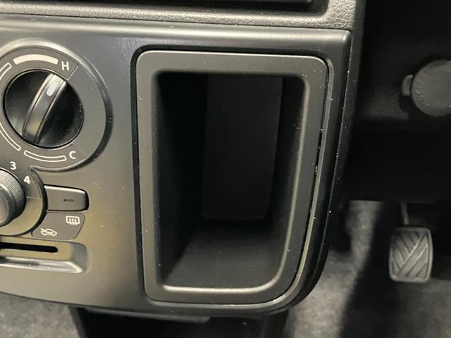 �C���p�l�ɂ����[�X�y�[�X������܂�