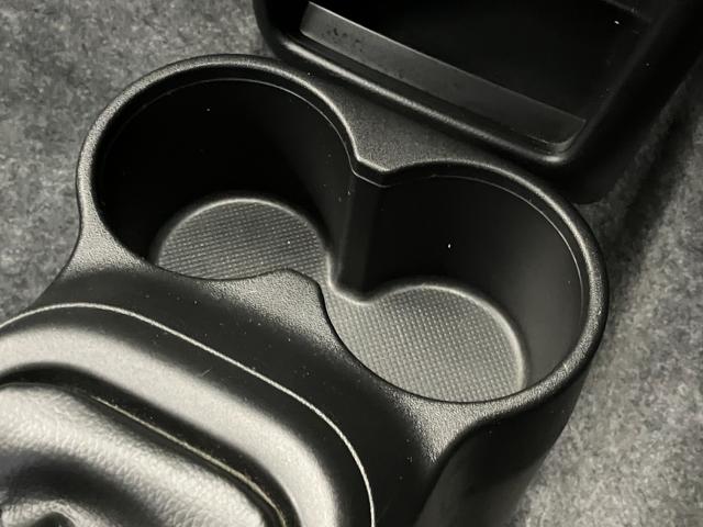 �g������̗ǂ��h�����N�z���_�[������܂�