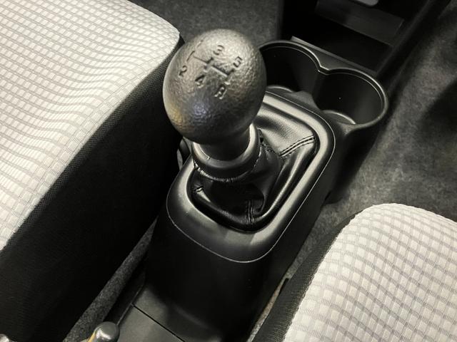 �T���}�j���A���A�t���A�V�t�g�ł�