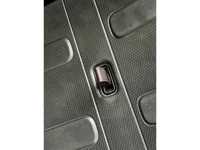 スペーシアギア ＨＹＢＲＩＤ　ＸＺ　３型　全方位モニター付メモリーナビ　バックカメラ　オートライト　Ｂｌｕｅｔｏｏｔｈ　スライドドア　純正ナビ　プッシュスタート　シートヒーター　オートエアコン　スズキセーフティーサポート　衝突被害軽減システム　アイドリングストップ（30枚目）