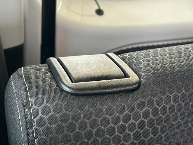 スペーシアギア ＨＹＢＲＩＤ　ＸＺ　３型　全方位モニター付メモリーナビ　バックカメラ　オートライト　Ｂｌｕｅｔｏｏｔｈ　スライドドア　純正ナビ　プッシュスタート　シートヒーター　オートエアコン　スズキセーフティーサポート　衝突被害軽減システム　アイドリングストップ（37枚目）