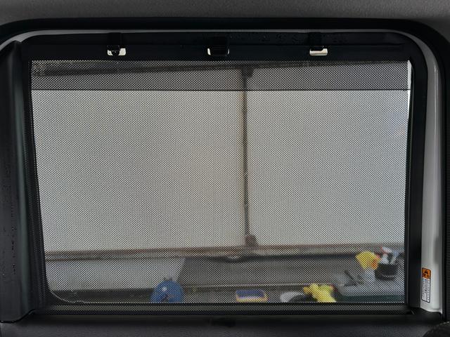 スペーシアギア ＨＹＢＲＩＤ　ＸＺ　３型　全方位モニター付メモリーナビ　バックカメラ　オートライト　Ｂｌｕｅｔｏｏｔｈ　スライドドア　純正ナビ　プッシュスタート　シートヒーター　オートエアコン　スズキセーフティーサポート　衝突被害軽減システム　アイドリングストップ（39枚目）