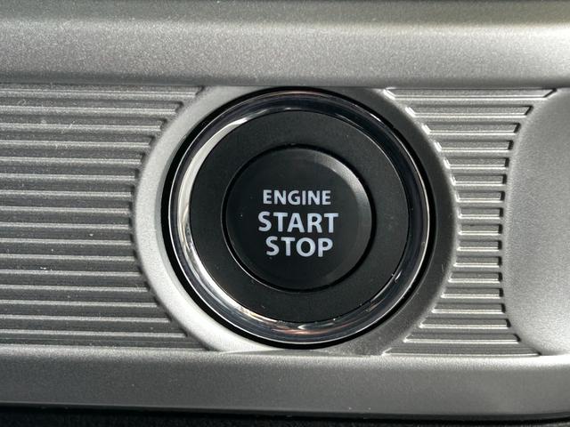 スペーシアギア ＨＹＢＲＩＤ　ＸＺ　３型　全方位モニター付メモリーナビ　バックカメラ　オートライト　Ｂｌｕｅｔｏｏｔｈ　スライドドア　純正ナビ　プッシュスタート　シートヒーター　オートエアコン　スズキセーフティーサポート　衝突被害軽減システム　アイドリングストップ（52枚目）