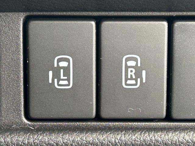 スペーシアギア ＨＹＢＲＩＤ　ＸＺ　３型　全方位モニター付メモリーナビ　バックカメラ　オートライト　Ｂｌｕｅｔｏｏｔｈ　スライドドア　純正ナビ　プッシュスタート　シートヒーター　オートエアコン　スズキセーフティーサポート　衝突被害軽減システム　アイドリングストップ（53枚目）