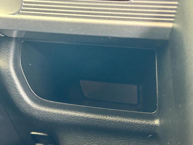 スペーシアギア ＨＹＢＲＩＤ　ＸＺ　３型　全方位モニター付メモリーナビ　バックカメラ　オートライト　Ｂｌｕｅｔｏｏｔｈ　スライドドア　純正ナビ　プッシュスタート　シートヒーター　オートエアコン　スズキセーフティーサポート　衝突被害軽減システム　アイドリングストップ（62枚目）