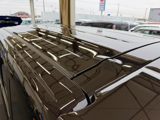 スペーシアカスタム ＨＹＢＲＩＤ　ＸＳターボ　全方位モニター付メモリーナビ　スズキコネクト対応車　バックカメラ　オートライト　Ｂｌｕｅｔｏｏｔｈ　スライドドア　純正ナビ　プッシュスタート　シートヒーター　オートエアコン　スズキセーフティーサポート　衝突被害軽減システム（12枚目）