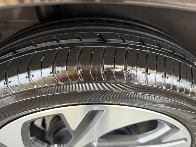 スペーシアカスタム ＨＹＢＲＩＤ　ＸＳターボ　全方位モニター付メモリーナビ　スズキコネクト対応車　バックカメラ　オートライト　Ｂｌｕｅｔｏｏｔｈ　スライドドア　純正ナビ　プッシュスタート　シートヒーター　オートエアコン　スズキセーフティーサポート　衝突被害軽減システム（19枚目）