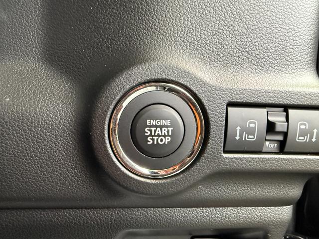 スペーシアカスタム ＨＹＢＲＩＤ　ＸＳターボ　全方位モニター付メモリーナビ　スズキコネクト対応車　バックカメラ　オートライト　Ｂｌｕｅｔｏｏｔｈ　スライドドア　純正ナビ　プッシュスタート　シートヒーター　オートエアコン　スズキセーフティーサポート　衝突被害軽減システム（46枚目）