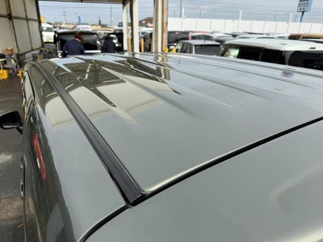 ソリオ Ｇ　２型　電動スライドドア　メモリーナビ　ＥＴＣ　オートライト　Ｂｌｕｅｔｏｏｔｈ　スライドドア　純正ナビ　プッシュスタート　オートエアコン　スズキセーフティーサポート　ワンオーナー　衝突被害軽減システム　横滑り防止機能　衝突安全ボディ（12枚目）