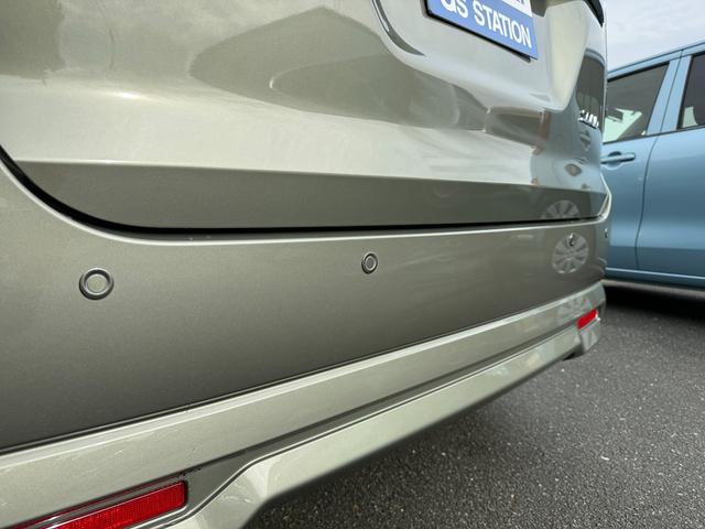 ソリオ Ｇ　２型　電動スライドドア　メモリーナビ　ＥＴＣ　オートライト　Ｂｌｕｅｔｏｏｔｈ　スライドドア　純正ナビ　プッシュスタート　オートエアコン　スズキセーフティーサポート　ワンオーナー　衝突被害軽減システム　横滑り防止機能　衝突安全ボディ（16枚目）