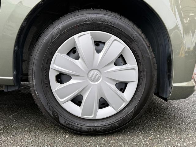 ソリオ Ｇ　２型　電動スライドドア　メモリーナビ　ＥＴＣ　オートライト　Ｂｌｕｅｔｏｏｔｈ　スライドドア　純正ナビ　プッシュスタート　オートエアコン　スズキセーフティーサポート　ワンオーナー　衝突被害軽減システム　横滑り防止機能　衝突安全ボディ（18枚目）