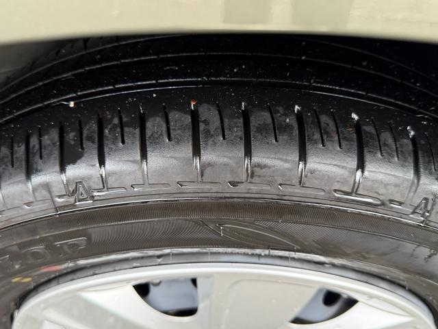 ソリオ Ｇ　２型　電動スライドドア　メモリーナビ　ＥＴＣ　オートライト　Ｂｌｕｅｔｏｏｔｈ　スライドドア　純正ナビ　プッシュスタート　オートエアコン　スズキセーフティーサポート　ワンオーナー　衝突被害軽減システム　横滑り防止機能　衝突安全ボディ（21枚目）