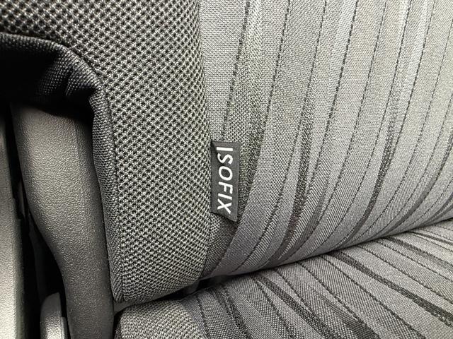 ソリオ Ｇ　２型　電動スライドドア　メモリーナビ　ＥＴＣ　オートライト　Ｂｌｕｅｔｏｏｔｈ　スライドドア　純正ナビ　プッシュスタート　オートエアコン　スズキセーフティーサポート　ワンオーナー　衝突被害軽減システム　横滑り防止機能　衝突安全ボディ（52枚目）