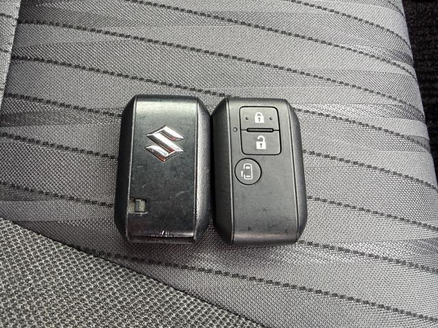 ソリオ Ｇ　２型　電動スライドドア　メモリーナビ　ＥＴＣ　オートライト　Ｂｌｕｅｔｏｏｔｈ　スライドドア　純正ナビ　プッシュスタート　オートエアコン　スズキセーフティーサポート　ワンオーナー　衝突被害軽減システム　横滑り防止機能　衝突安全ボディ（60枚目）