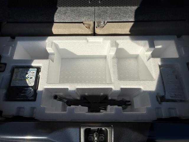 アルトラパン モード　３型（68枚目）