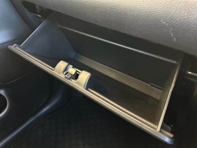 ソリオ ＨＹＢＲＩＤ　ＭＺ　２型（68枚目）