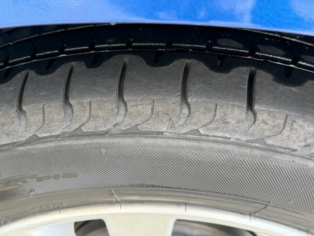 ソリオ ＨＹＢＲＩＤ　ＳＺ（12枚目）