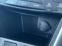 ２型　メモリーナビ　ドライブレコーダー　ＥＴＣ　プッシュスタート　シートヒーター　オートエアコン　衝突安全ボディ　横滑り防止機能　盗難防止システム（45枚目）