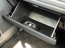 ＨＹＢＲＩＤ　ＸＳ　衝突被害軽減ブレーキ　電動スライドドア　オートライト　スライドドア　プッシュスタート　シートヒーター　オートエアコン　スズキセーフティーサポート　衝突被害軽減システム　アイドリングストップ　横滑り防止機能　衝突安全ボディ　盗難防止システム（47枚目）