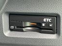 Ｘリミテッド　メモリーナビ　両側電動スライドドア　ＥＴＣ　オートライト　スライドドア　プッシュスタート　シートヒーター　オートエアコン　ＥＴＣ　ワンオーナー　アイドリングストップ　横滑り防止機能　衝突安全ボディ　盗難防止システム　衝突被害軽減システム（41枚目）