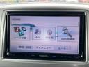 Ｘリミテッド　メモリーナビ　両側電動スライドドア　ＥＴＣ　オートライト　スライドドア　プッシュスタート　シートヒーター　オートエアコン　ＥＴＣ　ワンオーナー　アイドリングストップ　横滑り防止機能　衝突安全ボディ　盗難防止システム　衝突被害軽減システム（46枚目）