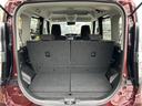 ＨＹＢＲＩＤ　ＭＶ　全方位モニター付きナビ　電動スライドドア　バックカメラ　オートライト　Ｂｌｕｅｔｏｏｔｈ　スライドドア　純正ナビ　プッシュスタート　シートヒーター　オートエアコン　スズキセーフティーサポート　ワンオーナー　衝突被害軽減システム（22枚目）