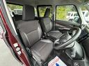 ＨＹＢＲＩＤ　ＭＶ　全方位モニター付きナビ　電動スライドドア　バックカメラ　オートライト　Ｂｌｕｅｔｏｏｔｈ　スライドドア　純正ナビ　プッシュスタート　シートヒーター　オートエアコン　スズキセーフティーサポート　ワンオーナー　衝突被害軽減システム（28枚目）