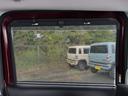 ＨＹＢＲＩＤ　ＭＶ　全方位モニター付きナビ　電動スライドドア　バックカメラ　オートライト　Ｂｌｕｅｔｏｏｔｈ　スライドドア　純正ナビ　プッシュスタート　シートヒーター　オートエアコン　スズキセーフティーサポート　ワンオーナー　衝突被害軽減システム（31枚目）