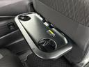 ＨＹＢＲＩＤ　ＭＶ　全方位モニター付きナビ　電動スライドドア　バックカメラ　オートライト　Ｂｌｕｅｔｏｏｔｈ　スライドドア　純正ナビ　プッシュスタート　シートヒーター　オートエアコン　スズキセーフティーサポート　ワンオーナー　衝突被害軽減システム（32枚目）