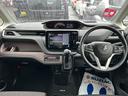 ＨＹＢＲＩＤ　ＭＶ　全方位モニター付きナビ　電動スライドドア　バックカメラ　オートライト　Ｂｌｕｅｔｏｏｔｈ　スライドドア　純正ナビ　プッシュスタート　シートヒーター　オートエアコン　スズキセーフティーサポート　ワンオーナー　衝突被害軽減システム（35枚目）