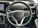 ＨＹＢＲＩＤ　ＭＶ　全方位モニター付きナビ　電動スライドドア　バックカメラ　オートライト　Ｂｌｕｅｔｏｏｔｈ　スライドドア　純正ナビ　プッシュスタート　シートヒーター　オートエアコン　スズキセーフティーサポート　ワンオーナー　衝突被害軽減システム（36枚目）
