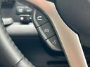 ＨＹＢＲＩＤ　ＭＶ　全方位モニター付きナビ　電動スライドドア　バックカメラ　オートライト　Ｂｌｕｅｔｏｏｔｈ　スライドドア　純正ナビ　プッシュスタート　シートヒーター　オートエアコン　スズキセーフティーサポート　ワンオーナー　衝突被害軽減システム（41枚目）