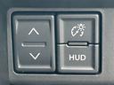 ＨＹＢＲＩＤ　ＭＶ　全方位モニター付きナビ　電動スライドドア　バックカメラ　オートライト　Ｂｌｕｅｔｏｏｔｈ　スライドドア　純正ナビ　プッシュスタート　シートヒーター　オートエアコン　スズキセーフティーサポート　ワンオーナー　衝突被害軽減システム（47枚目）