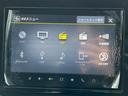 ＨＹＢＲＩＤ　ＭＶ　全方位モニター付きナビ　電動スライドドア　バックカメラ　オートライト　Ｂｌｕｅｔｏｏｔｈ　スライドドア　純正ナビ　プッシュスタート　シートヒーター　オートエアコン　スズキセーフティーサポート　ワンオーナー　衝突被害軽減システム（52枚目）