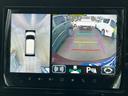 ＨＹＢＲＩＤ　ＭＶ　全方位モニター付きナビ　電動スライドドア　バックカメラ　オートライト　Ｂｌｕｅｔｏｏｔｈ　スライドドア　純正ナビ　プッシュスタート　シートヒーター　オートエアコン　スズキセーフティーサポート　ワンオーナー　衝突被害軽減システム（53枚目）