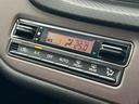ＨＹＢＲＩＤ　ＭＶ　全方位モニター付きナビ　電動スライドドア　バックカメラ　オートライト　Ｂｌｕｅｔｏｏｔｈ　スライドドア　純正ナビ　プッシュスタート　シートヒーター　オートエアコン　スズキセーフティーサポート　ワンオーナー　衝突被害軽減システム（55枚目）