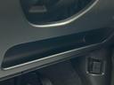 ＨＹＢＲＩＤ　ＭＶ　全方位モニター付きナビ　電動スライドドア　バックカメラ　オートライト　Ｂｌｕｅｔｏｏｔｈ　スライドドア　純正ナビ　プッシュスタート　シートヒーター　オートエアコン　スズキセーフティーサポート　ワンオーナー　衝突被害軽減システム（58枚目）