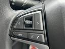 ＨＹＢＲＩＤ　Ｇ　全方位モニター付きナビ　ドライブレコーダー　バックカメラ　オートライト　Ｂｌｕｅｔｏｏｔｈ　純正ナビ　プッシュスタート　シートヒーター　オートエアコン　スズキセーフティーサポート　衝突被害軽減システム　アイドリングストップ　横滑り防止機能（37枚目）