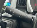 ＨＹＢＲＩＤ　Ｇ　全方位モニター付きナビ　ドライブレコーダー　バックカメラ　オートライト　Ｂｌｕｅｔｏｏｔｈ　純正ナビ　プッシュスタート　シートヒーター　オートエアコン　スズキセーフティーサポート　衝突被害軽減システム　アイドリングストップ　横滑り防止機能（38枚目）