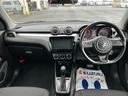 ＸＧ　３型　衝突被害軽減ブレーキ　誤発進抑制機能　オートライト　プッシュスタート　シートヒーター　オートエアコン　スズキセーフティーサポート　衝突被害軽減システム　横滑り防止機能　衝突安全ボディ　盗難防止システム（31枚目）