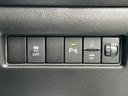 ＸＧ　３型　衝突被害軽減ブレーキ　誤発進抑制機能　オートライト　プッシュスタート　シートヒーター　オートエアコン　スズキセーフティーサポート　衝突被害軽減システム　横滑り防止機能　衝突安全ボディ　盗難防止システム（42枚目）
