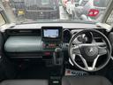 ＧＦ　２型　衝突被害軽減ブレーキ　メモリーナビ　ＬＥＤライト　オートライト　Ｂｌｕｅｔｏｏｔｈ　スライドドア　純正ナビ　プッシュスタート　シートヒーター　オートエアコン　スズキセーフティーサポート　衝突被害軽減システム　アイドリングストップ　横滑り防止機能（30枚目）