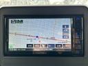 ＧＦ　２型　衝突被害軽減ブレーキ　メモリーナビ　ＬＥＤライト　オートライト　Ｂｌｕｅｔｏｏｔｈ　スライドドア　純正ナビ　プッシュスタート　シートヒーター　オートエアコン　スズキセーフティーサポート　衝突被害軽減システム　アイドリングストップ　横滑り防止機能（41枚目）