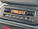 ＧＦ　２型　衝突被害軽減ブレーキ　メモリーナビ　ＬＥＤライト　オートライト　Ｂｌｕｅｔｏｏｔｈ　スライドドア　純正ナビ　プッシュスタート　シートヒーター　オートエアコン　スズキセーフティーサポート　衝突被害軽減システム　アイドリングストップ　横滑り防止機能（45枚目）