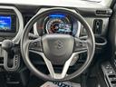 ＨＹＢＲＩＤ　Ｇ　２型　衝突被害軽減ブレーキ　メモリーナビ　オートライト　Ｂｌｕｅｔｏｏｔｈ　純正ナビ　プッシュスタート　シートヒーター　オートエアコン　スズキセーフティーサポート　衝突被害軽減システム　アイドリングストップ　横滑り防止機能　衝突安全ボディ（34枚目）
