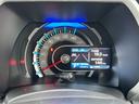 ＨＹＢＲＩＤ　Ｇ　２型　衝突被害軽減ブレーキ　メモリーナビ　オートライト　Ｂｌｕｅｔｏｏｔｈ　純正ナビ　プッシュスタート　シートヒーター　オートエアコン　スズキセーフティーサポート　衝突被害軽減システム　アイドリングストップ　横滑り防止機能　衝突安全ボディ（35枚目）