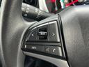 ＨＹＢＲＩＤ　Ｇ　２型　衝突被害軽減ブレーキ　メモリーナビ　オートライト　Ｂｌｕｅｔｏｏｔｈ　純正ナビ　プッシュスタート　シートヒーター　オートエアコン　スズキセーフティーサポート　衝突被害軽減システム　アイドリングストップ　横滑り防止機能　衝突安全ボディ（36枚目）