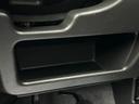 ＨＹＢＲＩＤ　Ｇ　２型　衝突被害軽減ブレーキ　メモリーナビ　オートライト　Ｂｌｕｅｔｏｏｔｈ　純正ナビ　プッシュスタート　シートヒーター　オートエアコン　スズキセーフティーサポート　衝突被害軽減システム　アイドリングストップ　横滑り防止機能　衝突安全ボディ（45枚目）