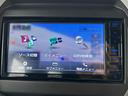 ＨＹＢＲＩＤ　Ｇ　２型　衝突被害軽減ブレーキ　メモリーナビ　オートライト　Ｂｌｕｅｔｏｏｔｈ　純正ナビ　プッシュスタート　シートヒーター　オートエアコン　スズキセーフティーサポート　衝突被害軽減システム　アイドリングストップ　横滑り防止機能　衝突安全ボディ（47枚目）