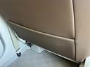 ＬＣ　Ｘ　５型（32枚目）